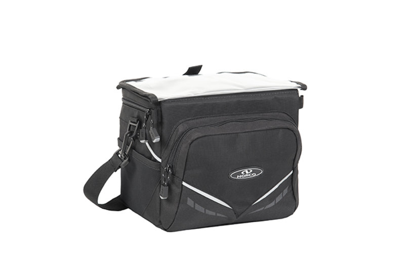 Norco Canmore Isolierende-Lenkertasche