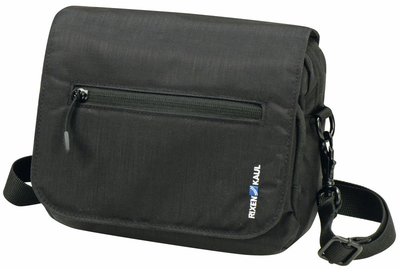 Smartbag Touch schwarz