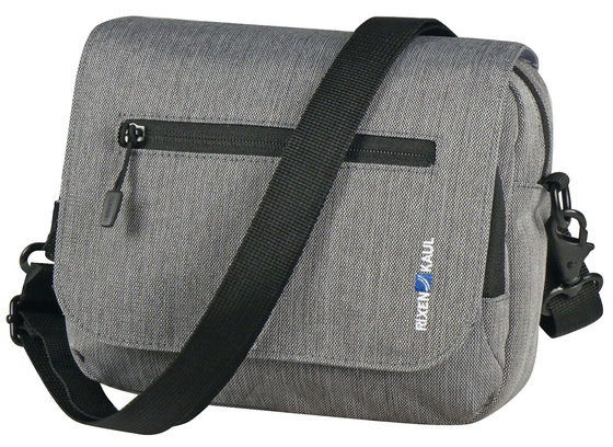 Smartbag Touch grau