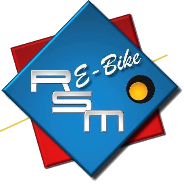 www.rsm-bike.de